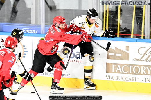 2024-11-01 Mastini Varese-Pergine Sapiens 03987 Dylan Ghiglione
